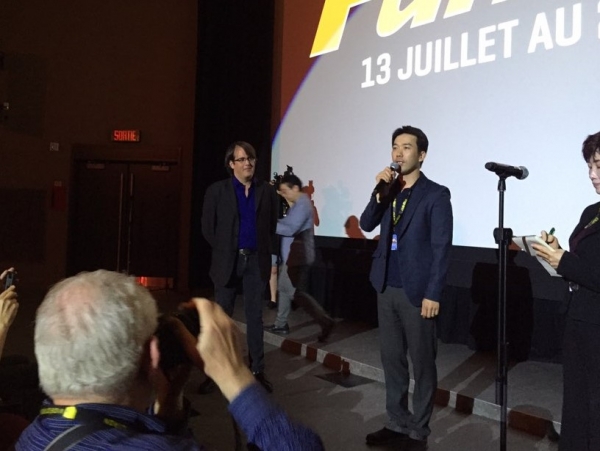 (사진=쇼박스 제공)