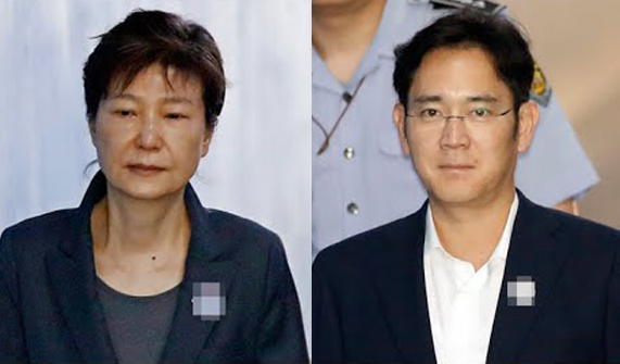 (출처= 연합뉴스TV)