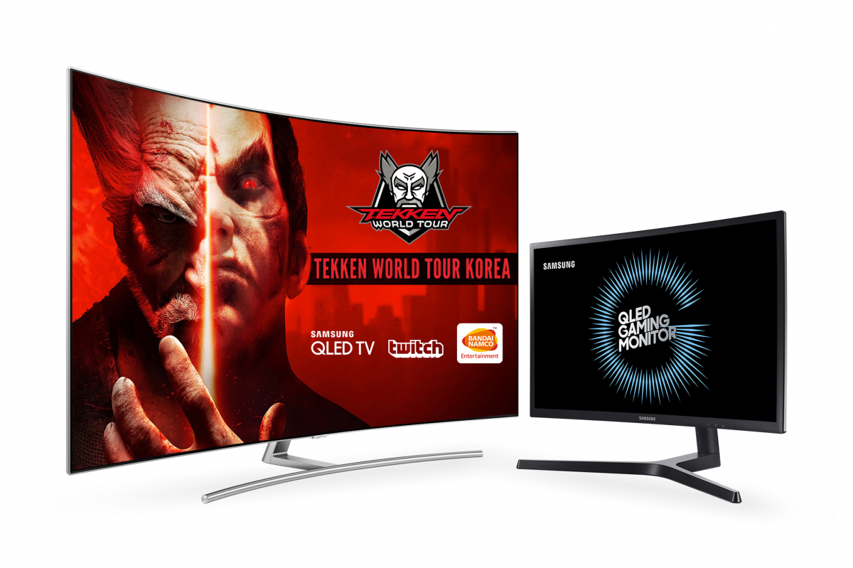 (사진제공=삼성전자)