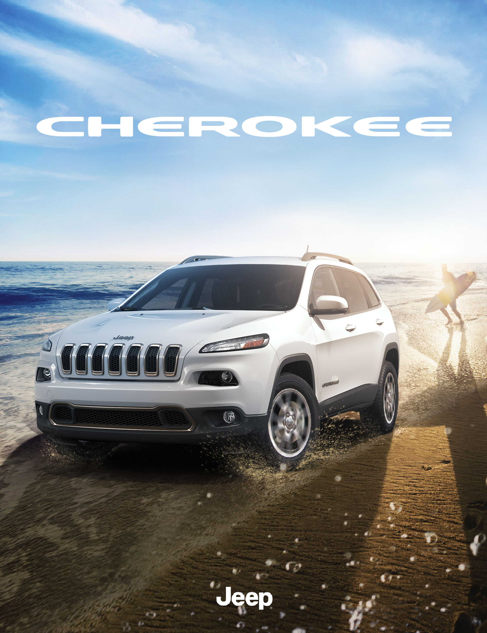 (사진제공=FCA코리아)