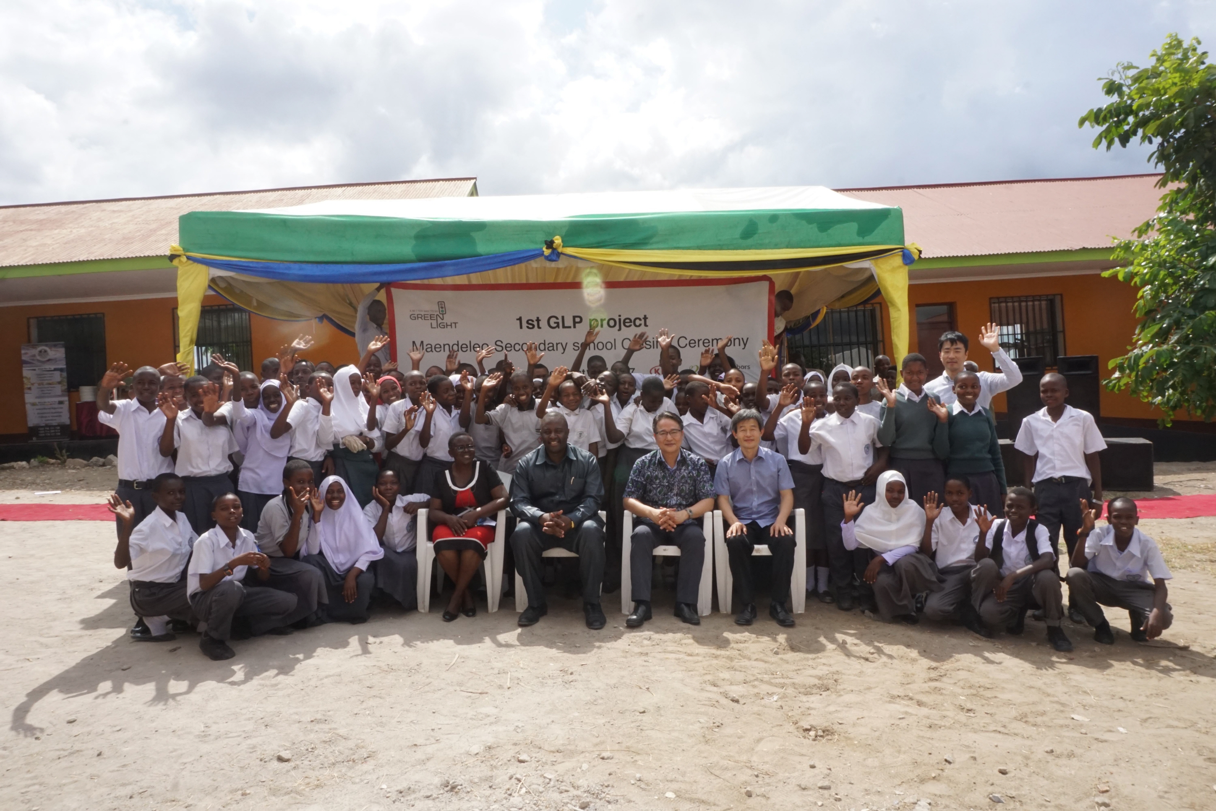 (사진제공=기아자동차)