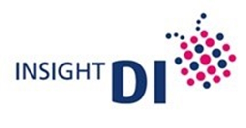 ▲(출처=디아이)