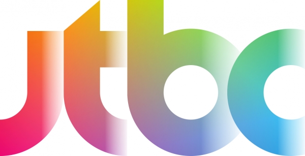 (사진=JTBC 제공)