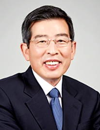 ▲우종범 사장(출처=EBS)