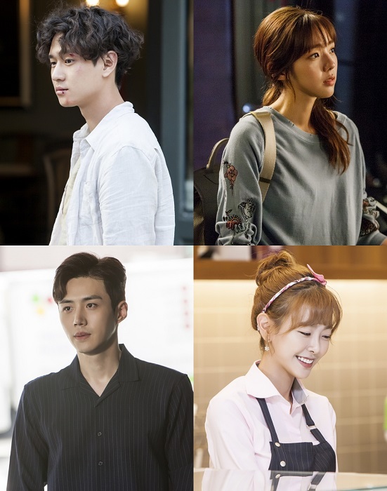 (사진=(주)지담 제공)