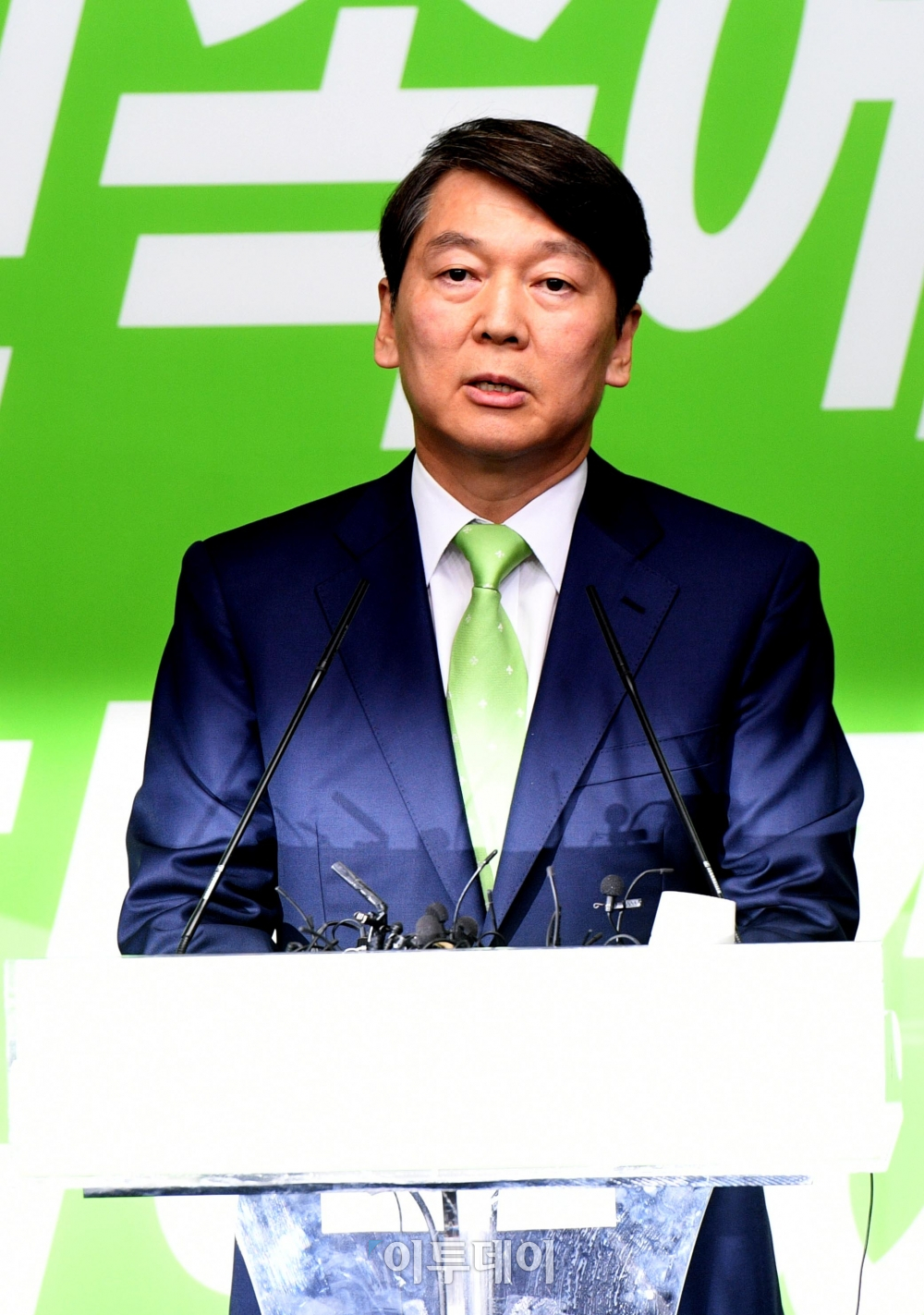 (최유진 기자 strongman55@)