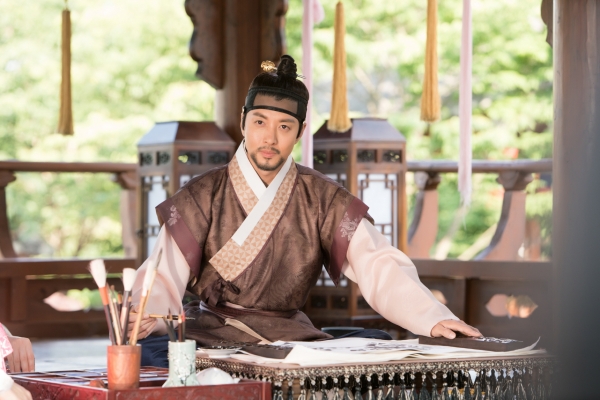 (사진=몬스터유니온 제공)