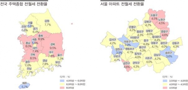 (자료=한국감정원)