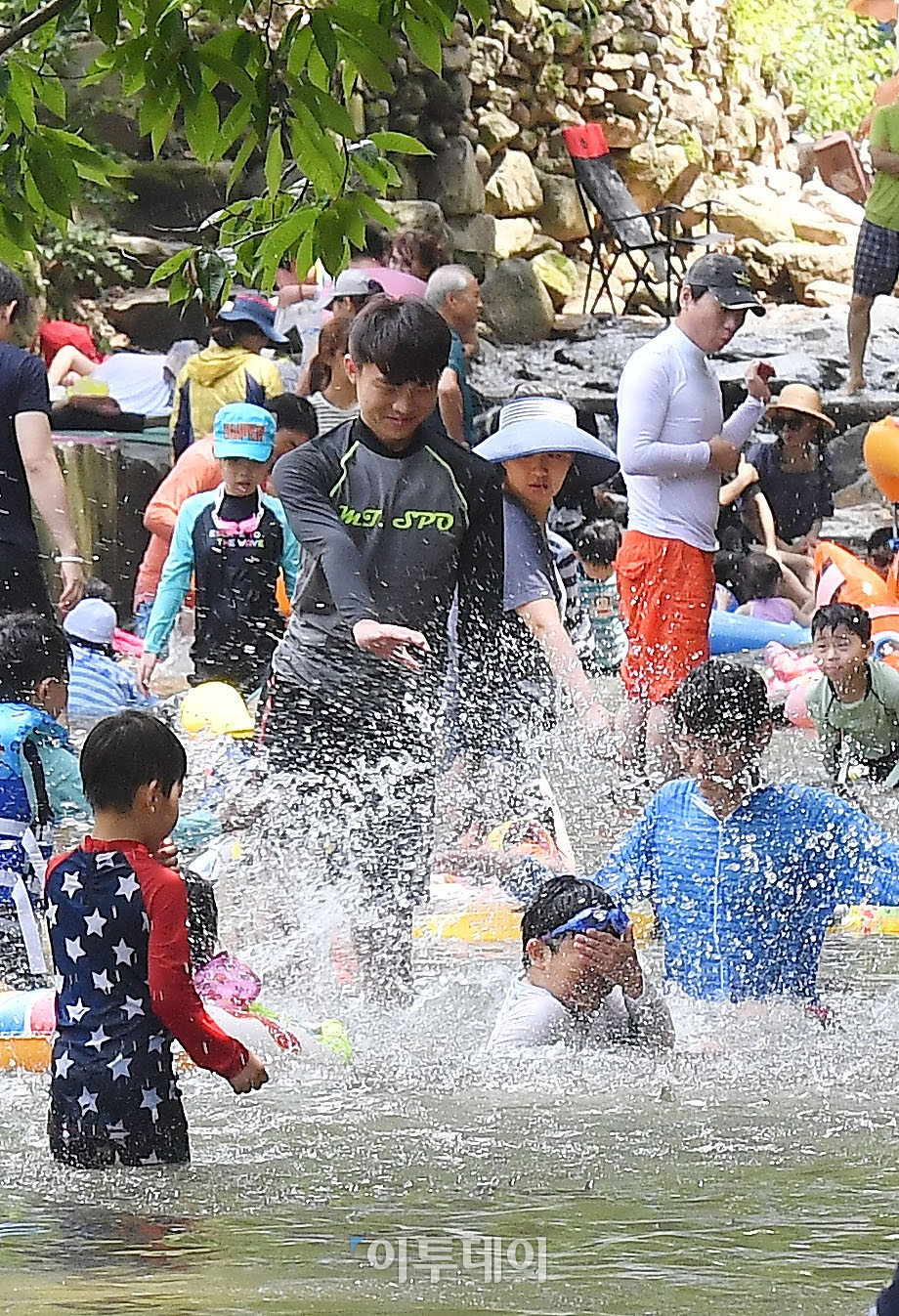 (이동근 기자 foto@)