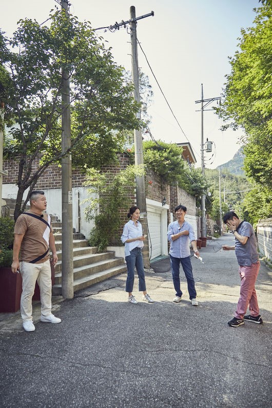 (사진=JTBC 제공)