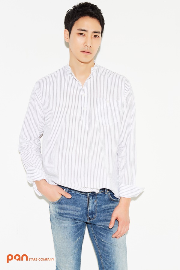 ▲최성재(사진=팬스타즈 컴퍼니)