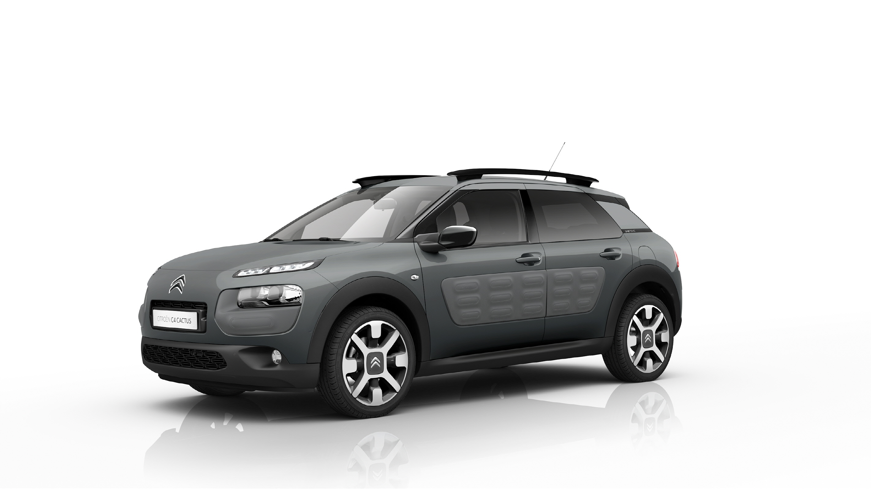 (사진제공=한불모터스)