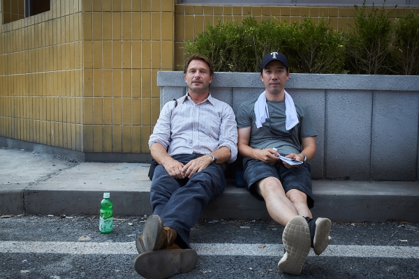 (사진=쇼박스 제공)