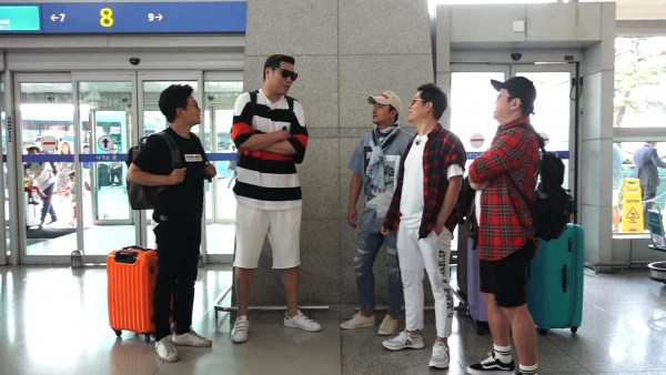 (사진=JTBC ‘뭉쳐야 뜬다’ )