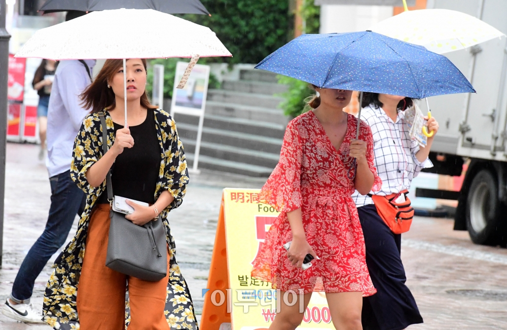 (고이란 기자 photoeran@)