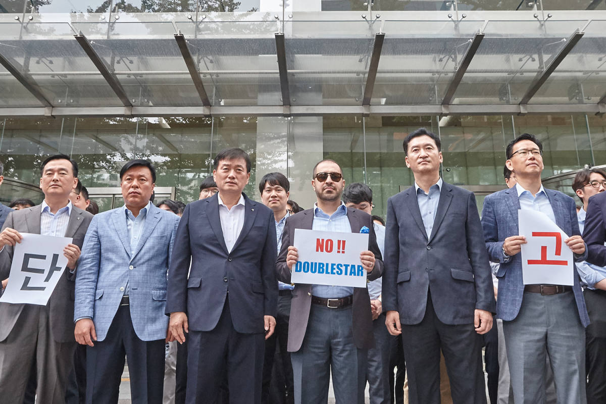 (사진제공=금호타이어)