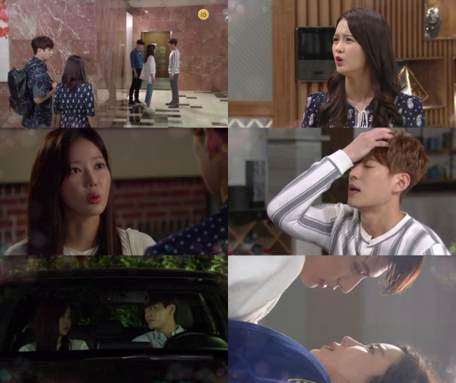 (출처=KBS 1TV '무궁화 꽃이 피었습니다')