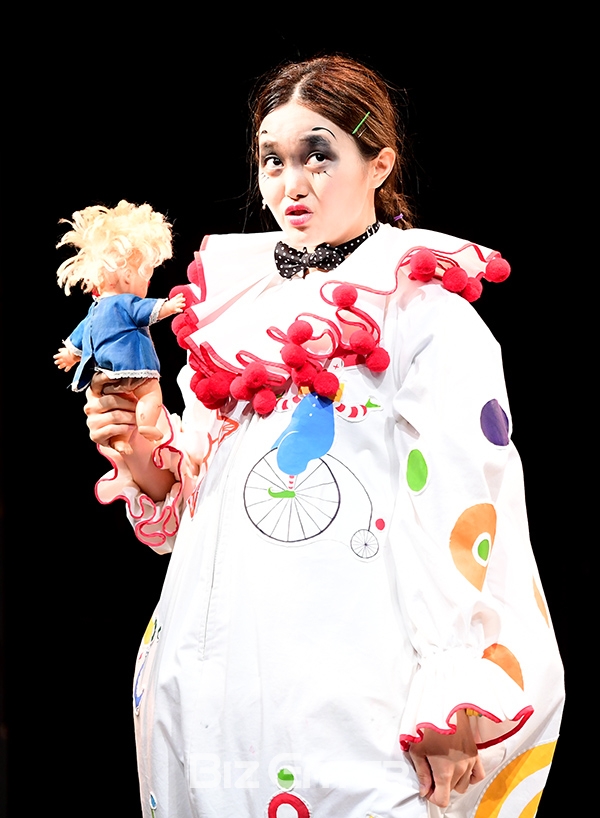 ▲최문정(사진=고아라 기자 iknow@)