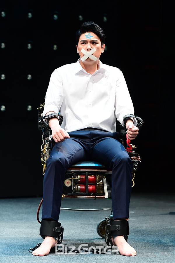 ▲윤소호(사진=고아라 기자 iknow@)