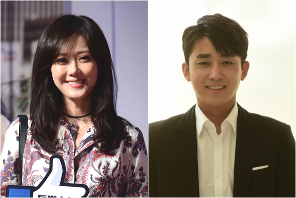 (사진=비즈엔터DB, KBS 제공)