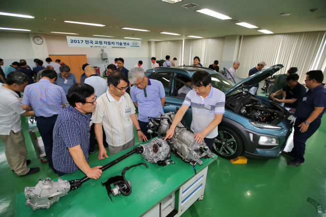 (사진제공=현대자동차 )