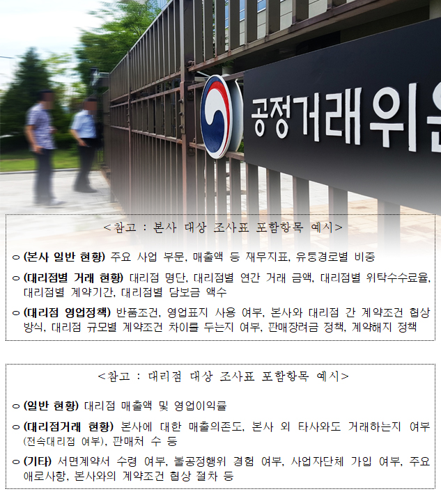 (출처=공정거래위원회)