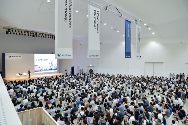 (사진제공=현대자동차)