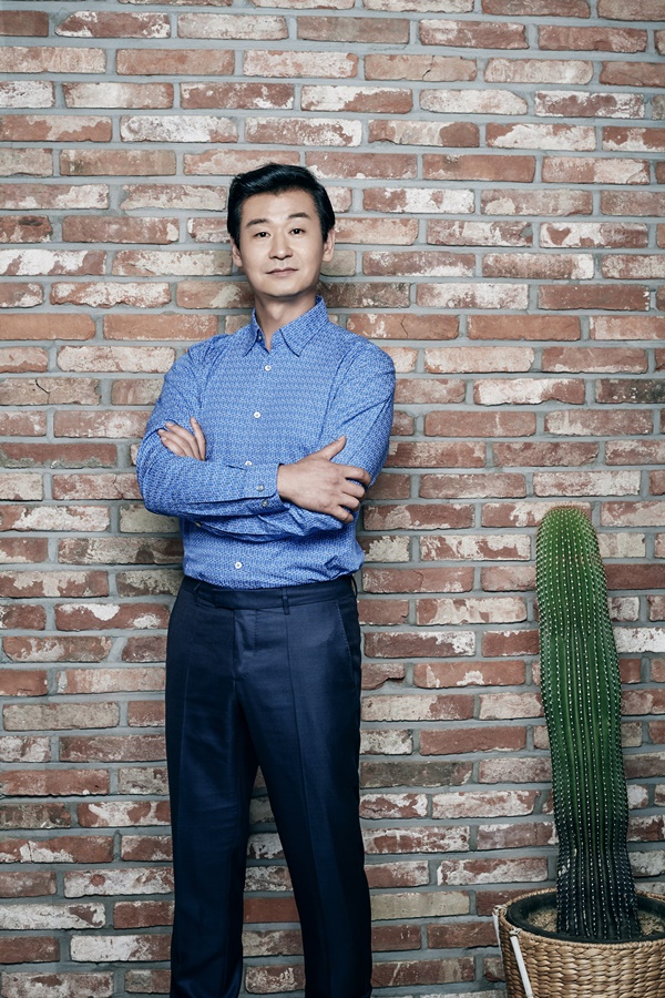 (사진=미스틱엔터테인먼트 제공)