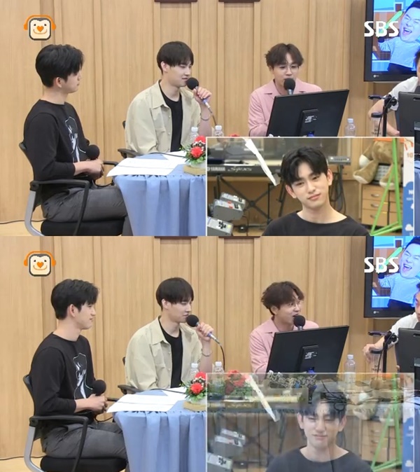 (▲SBS 파워FM '두시탈출 컬투쇼' )