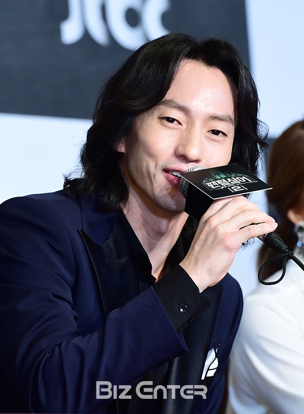 ▲마이클리(사진=고아라 기자 iknow@)