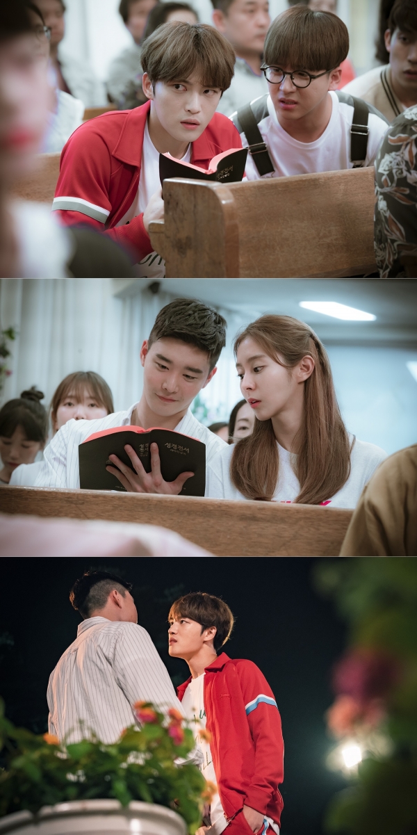 (사진=셀트리온엔터테인먼트 제공)