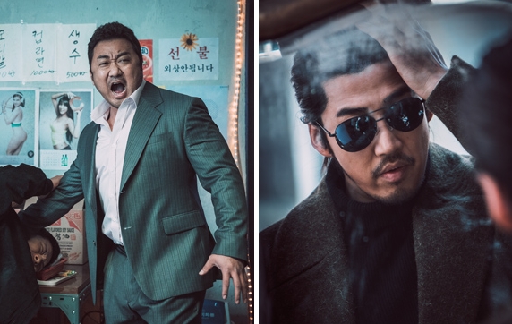 (사진=메가박스(주)플러스엠 제공)