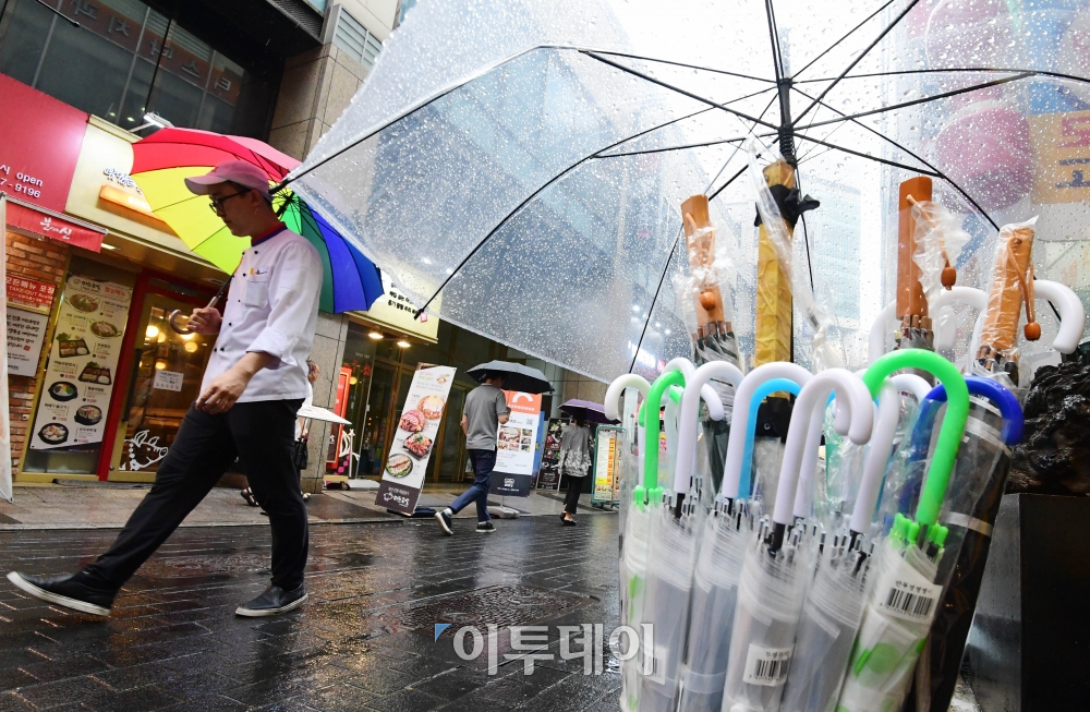 (고이란 기자 photoeran@)