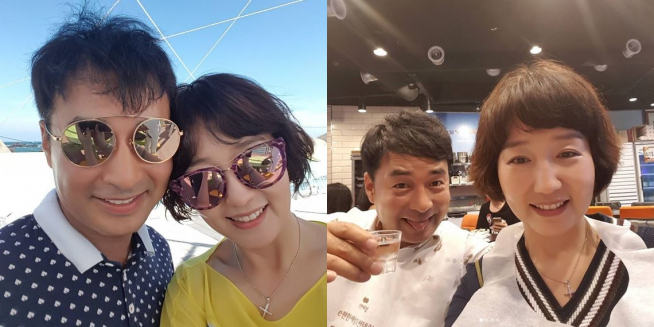 (출처=전진주 인스타그램)