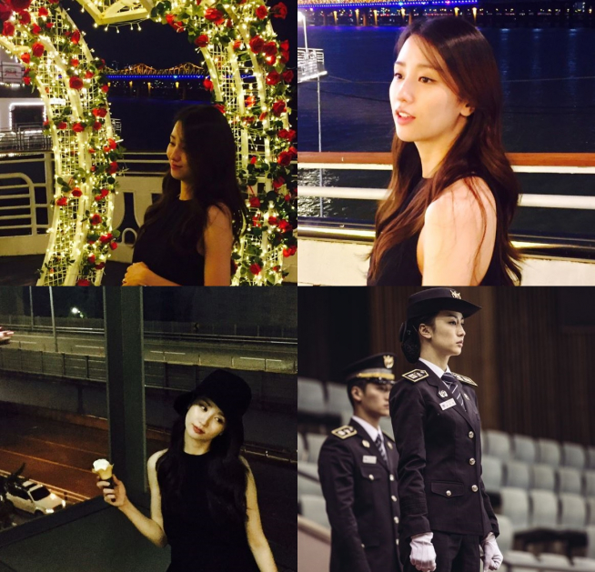 (출처=박하선 인스타그램)