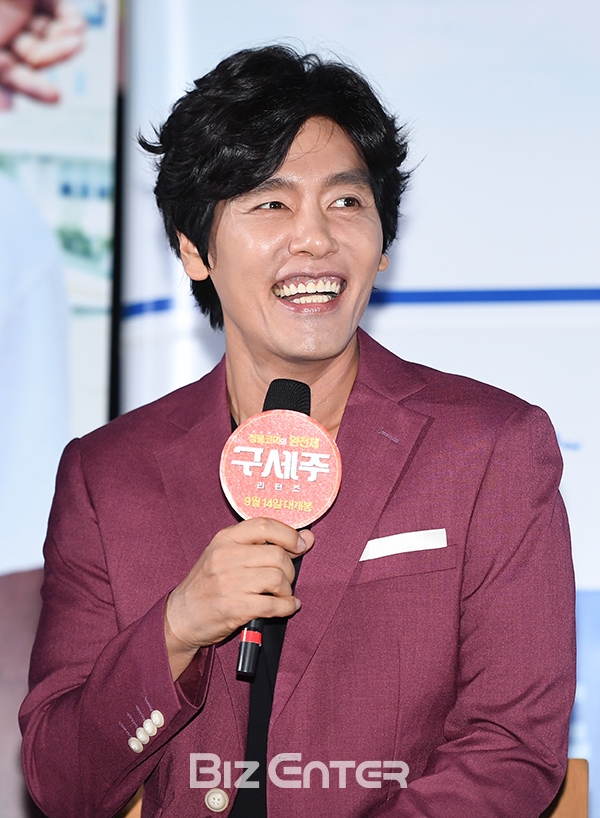 ▲최성국(사진=고아라 기자 iknow@)