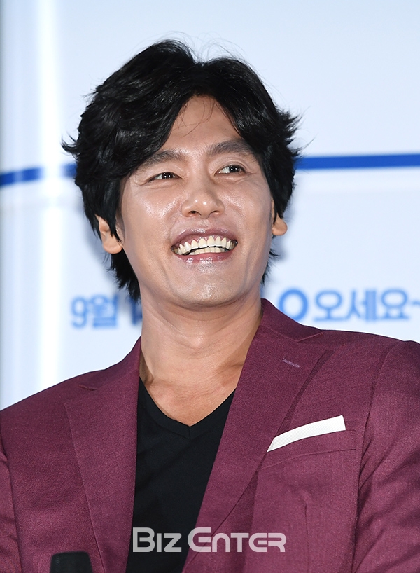 ▲최성국(사진=고아라 기자 iknow@)