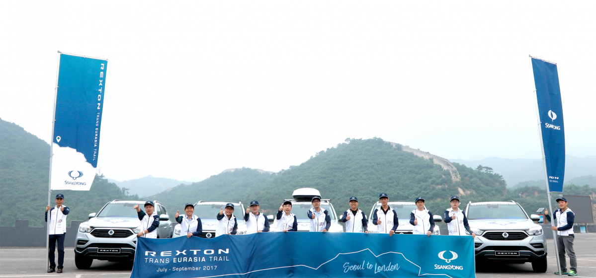 (사진제공=쌍용자동차)