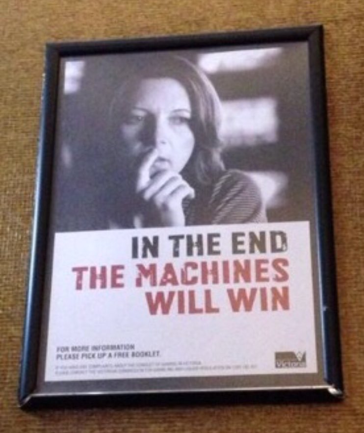 (자료: Elon Musk Twitter)