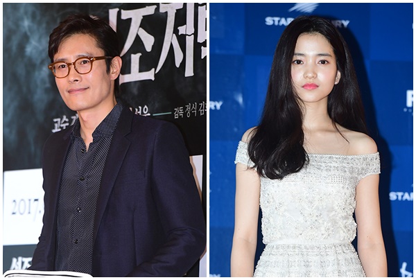 (사진=비즈엔터DB)