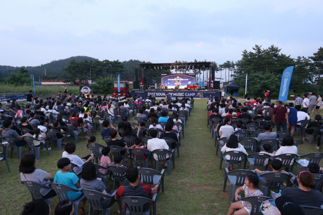 (사진제공=쌍용자동차)