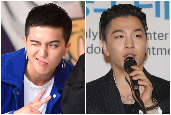 (사진=비즈엔터DB)