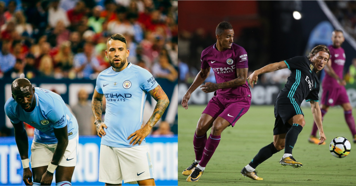 (사진제공=넥센타이어)