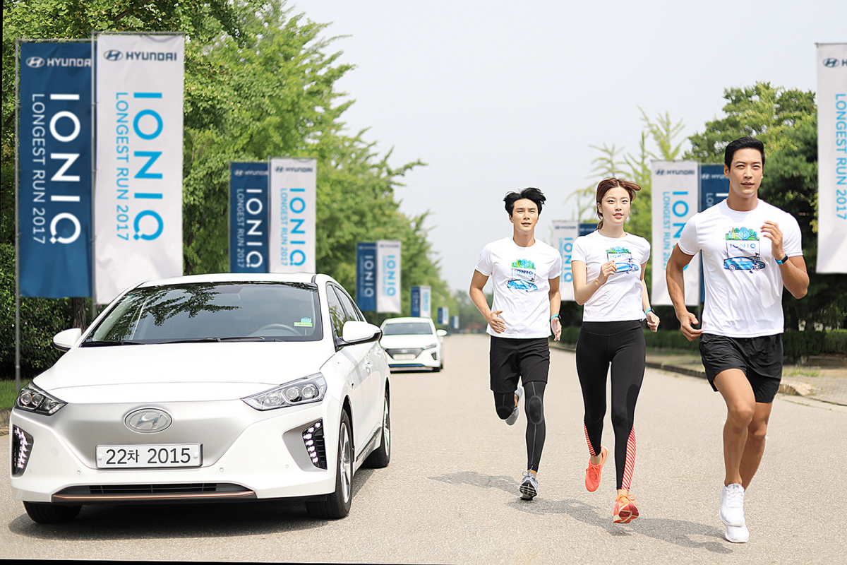 (사진제공=현대자동차)