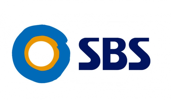 ▲(출처=SBS)