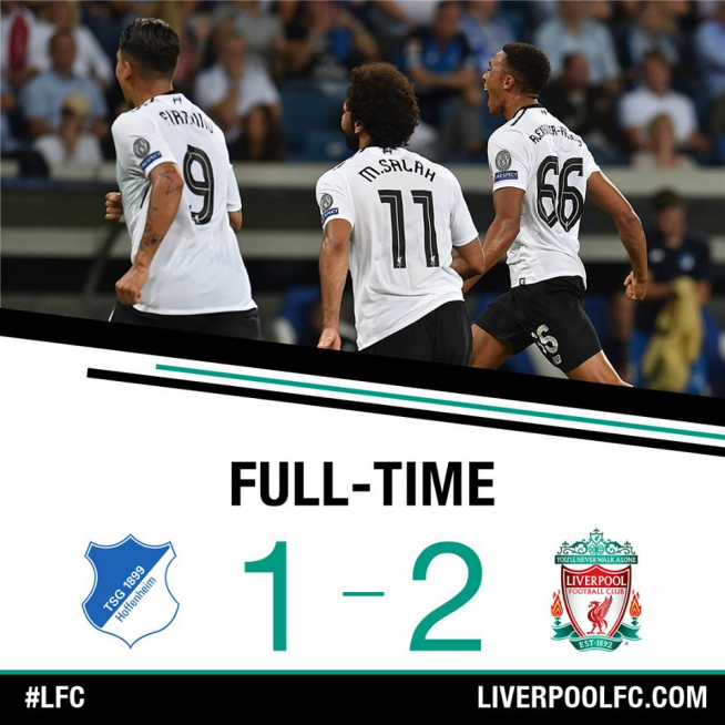 (출처=리버풀 페이스북)