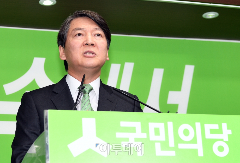 (최유진 기자 strongman55@)