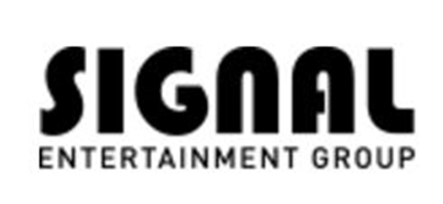 ▲(출처=씨그널엔터테인먼트)