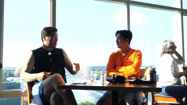 (사진=JTBC ‘뭉쳐야 뜬다’)