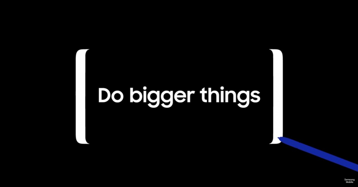 (출처=삼성전자 유튜브)